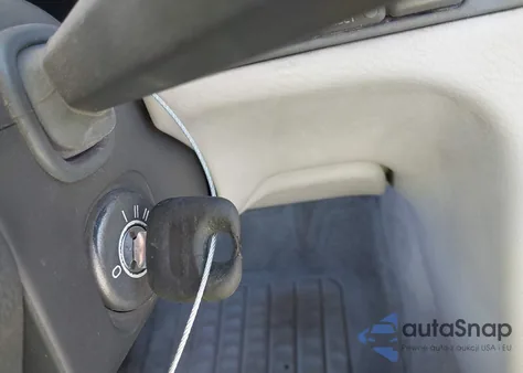 2004 Volvo C70 Ht from USA, damaged, VIN YV1NC62D34J042043